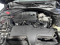 Bmw - 3-serie touring - 316i executive - 2-tjt-55 - afbeelding 9 van  18