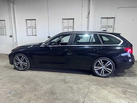 Bmw - 3-serie touring - 316i executive - 2-tjt-55 - afbeelding 11 van  18