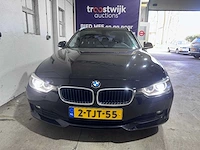 Bmw - 3-serie touring - 316i executive - 2-tjt-55 - afbeelding 13 van  18