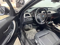 Bmw - 3-serie touring - 316i executive - 2-tjt-55 - afbeelding 14 van  18