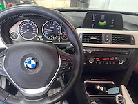 Bmw - 3-serie touring - 316i executive - 2-tjt-55 - afbeelding 15 van  18