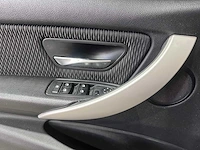 Bmw - 3-serie touring - 316i executive - 2-tjt-55 - afbeelding 17 van  18