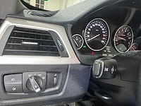 Bmw - 3-serie touring - 316i executive - 2-tjt-55 - afbeelding 18 van  18