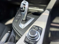 Bmw - 3-serie touring - 318d high executive - panorama dak - tp-878-l - 2014 - afbeelding 7 van  16