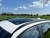 Bmw - 3-serie touring - 318d high executive - panorama dak - tp-878-l - 2014 - afbeelding 15 van  16