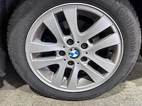 Bmw - 3-serie touring - 318i - 20-sx-ht - afbeelding 9 van  19