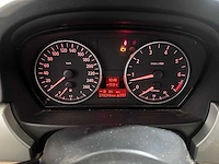 Bmw - 3-serie touring - 318i - 20-sx-ht - afbeelding 3 van  19