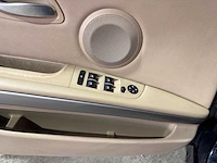 Bmw - 3-serie touring - 318i - 20-sx-ht - afbeelding 4 van  19