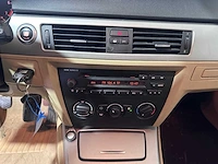 Bmw - 3-serie touring - 318i - 20-sx-ht - afbeelding 6 van  19