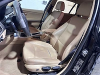 Bmw - 3-serie touring - 318i - 20-sx-ht - afbeelding 7 van  19