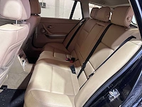 Bmw - 3-serie touring - 318i - 20-sx-ht - afbeelding 8 van  19
