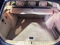 Bmw - 3-serie touring - 318i - 20-sx-ht - afbeelding 10 van  19