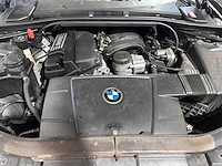 Bmw - 3-serie touring - 318i - 20-sx-ht - afbeelding 11 van  19