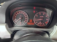 Bmw - 3-serie touring - 318i corp.l.bns line - 92-nvt-2 - afbeelding 3 van  22