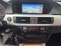 Bmw - 3-serie touring - 318i corp.l.bns line - 92-nvt-2 - afbeelding 6 van  22