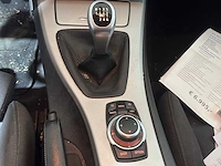 Bmw - 3-serie touring - 318i corp.l.bns line - 92-nvt-2 - afbeelding 7 van  22
