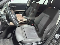 Bmw - 3-serie touring - 318i corp.l.bns line - 92-nvt-2 - afbeelding 8 van  22