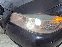 Bmw - 3-serie touring - 318i corp.l.bns line - 92-nvt-2 - afbeelding 11 van  22