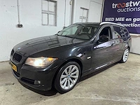 Bmw - 3-serie touring - 318i corp.l.bns line - 92-nvt-2 - afbeelding 1 van  22