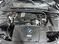 Bmw - 3-serie touring - 318i corp.l.bns line - 92-nvt-2 - afbeelding 13 van  22