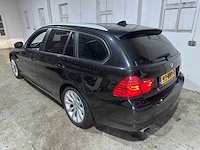 Bmw - 3-serie touring - 318i corp.l.bns line - 92-nvt-2 - afbeelding 16 van  22