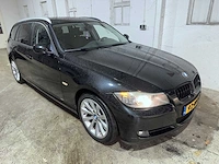Bmw - 3-serie touring - 318i corp.l.bns line - 92-nvt-2 - afbeelding 20 van  22