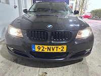 Bmw - 3-serie touring - 318i corp.l.bns line - 92-nvt-2 - afbeelding 21 van  22