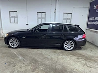 Bmw - 3-serie touring - 318i corp.l.bns line - 92-nvt-2 - afbeelding 12 van  22