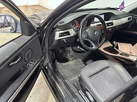 Bmw - 3-serie touring - 318i corp.l.bns line - 92-nvt-2 - afbeelding 22 van  22