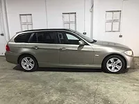 Bmw - 3-serie touring - 318i l-410-tk - afbeelding 20 van  23