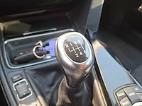 Bmw - 3-serie touring - 320d high executive - 2012 - 184pk - afbeelding 2 van  36