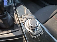 Bmw - 3-serie touring - 320d high executive - 2012 - 184pk - afbeelding 3 van  36