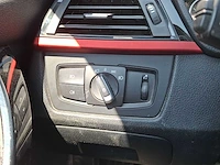 Bmw - 3-serie touring - 320d high executive - 2012 - 184pk - afbeelding 6 van  36
