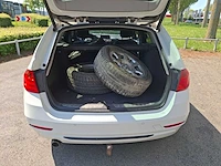 Bmw - 3-serie touring - 320d high executive - 2012 - 184pk - afbeelding 11 van  36