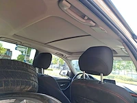 Bmw - 3-serie touring - 320d high executive - 2012 - 184pk - afbeelding 14 van  36