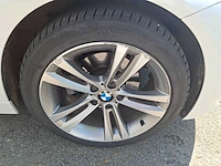 Bmw - 3-serie touring - 320d high executive - 2012 - 184pk - afbeelding 22 van  36