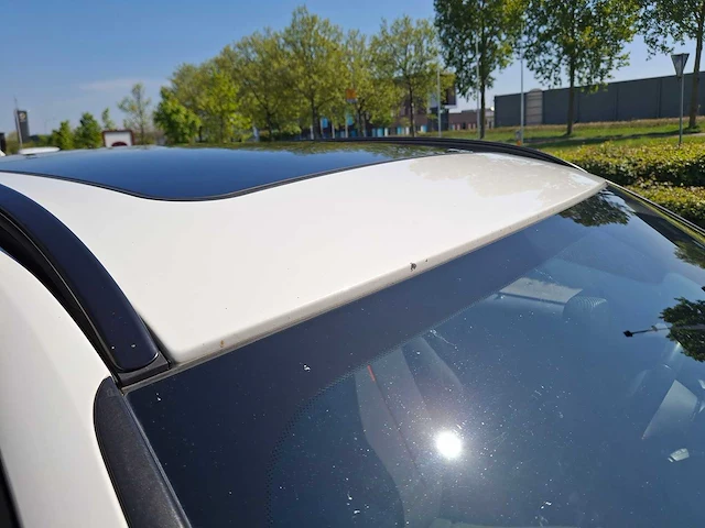 Bmw - 3-serie touring - 320d high executive - 2012 - 184pk - afbeelding 24 van  36