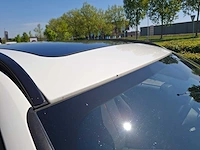Bmw - 3-serie touring - 320d high executive - 2012 - 184pk - afbeelding 24 van  36