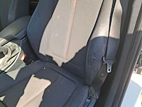 Bmw - 3-serie touring - 320d high executive - 2012 - 184pk - afbeelding 26 van  36