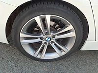 Bmw - 3-serie touring - 320d high executive - 2012 - 184pk - afbeelding 28 van  36