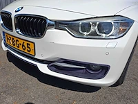 Bmw - 3-serie touring - 320d high executive - 2012 - 184pk - afbeelding 29 van  36