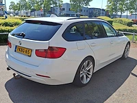 Bmw - 3-serie touring - 320d high executive - 2012 - 184pk - afbeelding 23 van  36
