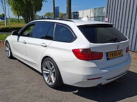 Bmw - 3-serie touring - 320d high executive - 2012 - 184pk - afbeelding 31 van  36