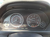 Bmw - 3-serie touring - 320d high executive - 2012 - 184pk - afbeelding 33 van  36