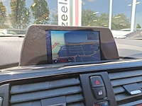 Bmw - 3-serie touring - 320d high executive - 2012 - 184pk - afbeelding 35 van  36