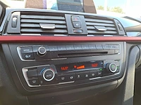 Bmw - 3-serie touring - 320d high executive - 2012 - 184pk - afbeelding 36 van  36