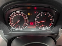 Bmw - 3-serie touring - 320i - n-395-gs - afbeelding 10 van  20