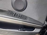 Bmw - 3-serie touring - 320i - n-395-gs - afbeelding 11 van  20