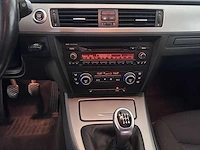 Bmw - 3-serie touring - 320i - n-395-gs - afbeelding 13 van  20