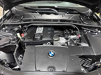 Bmw - 3-serie touring - 320i - n-395-gs - afbeelding 14 van  20